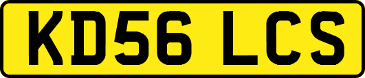 KD56LCS