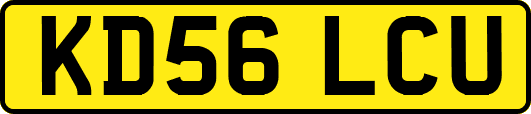KD56LCU
