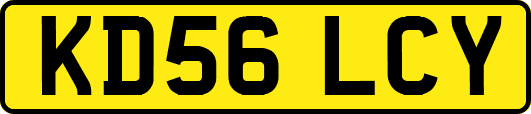 KD56LCY