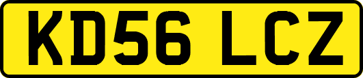 KD56LCZ