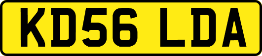 KD56LDA