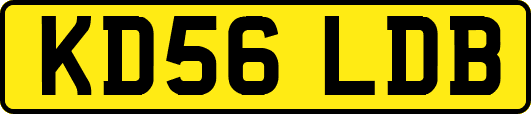 KD56LDB