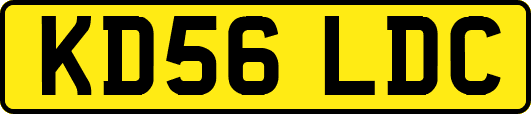 KD56LDC
