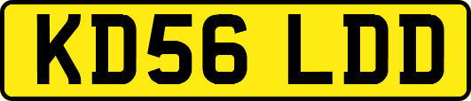 KD56LDD
