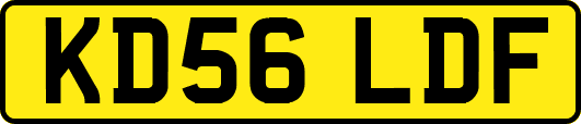 KD56LDF