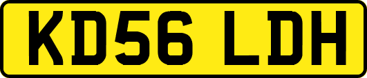 KD56LDH