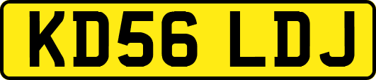 KD56LDJ