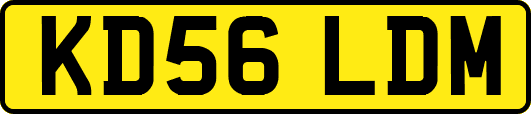 KD56LDM