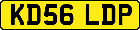 KD56LDP