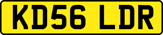 KD56LDR