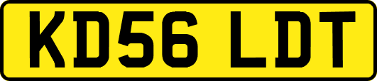 KD56LDT