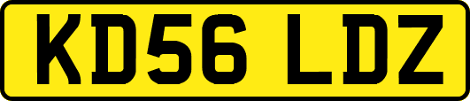 KD56LDZ