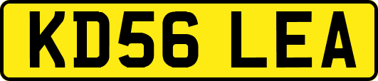 KD56LEA