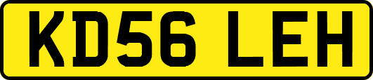 KD56LEH