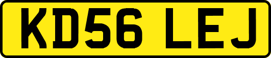 KD56LEJ