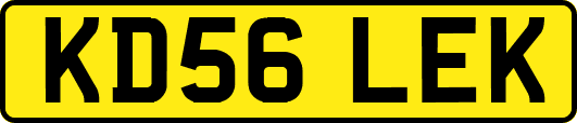 KD56LEK