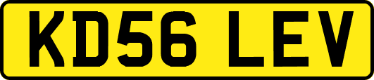 KD56LEV