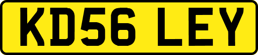 KD56LEY
