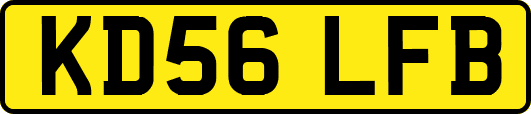 KD56LFB