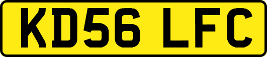 KD56LFC