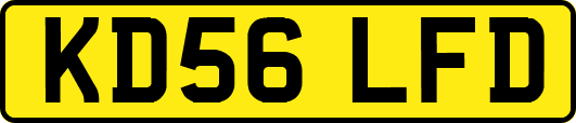 KD56LFD