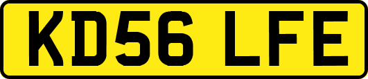 KD56LFE