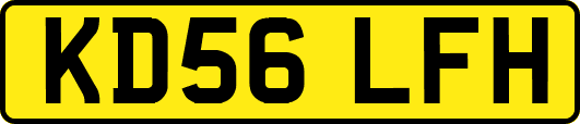 KD56LFH