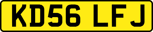 KD56LFJ