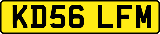 KD56LFM