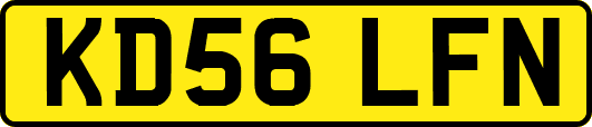 KD56LFN