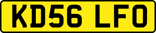 KD56LFO