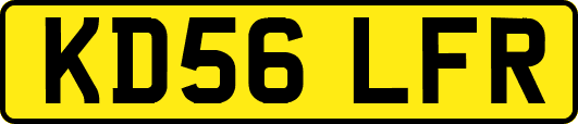 KD56LFR