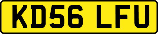 KD56LFU