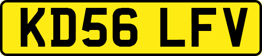 KD56LFV