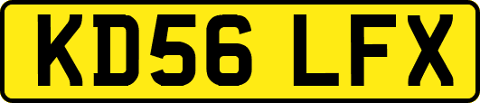 KD56LFX