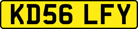 KD56LFY
