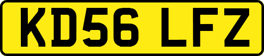 KD56LFZ