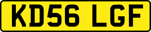 KD56LGF