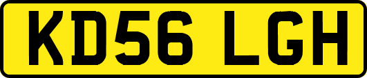 KD56LGH