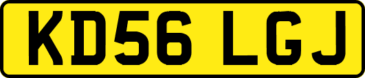 KD56LGJ