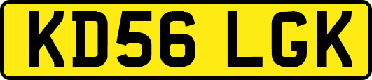 KD56LGK