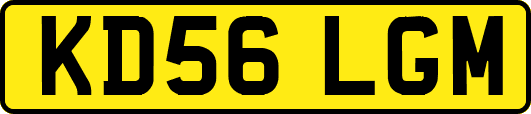KD56LGM
