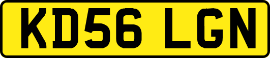 KD56LGN