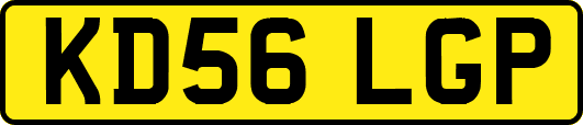 KD56LGP