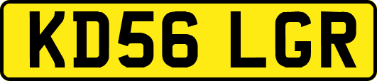 KD56LGR