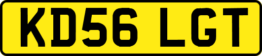 KD56LGT