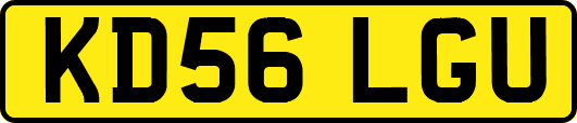 KD56LGU
