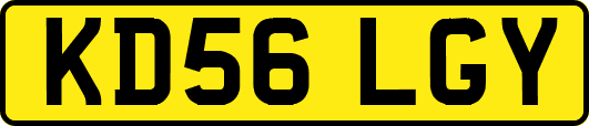 KD56LGY