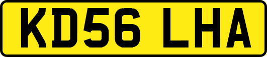 KD56LHA