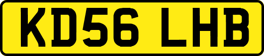 KD56LHB